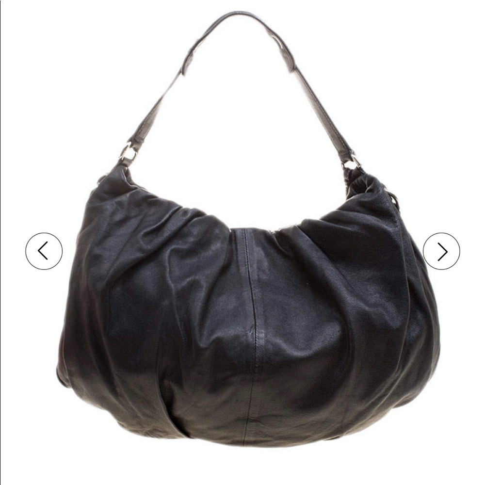 Dolce & Gabanna Bag